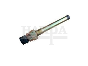 0125424917-MERCEDES-SENSOR, GEAR BOX HOUSING
